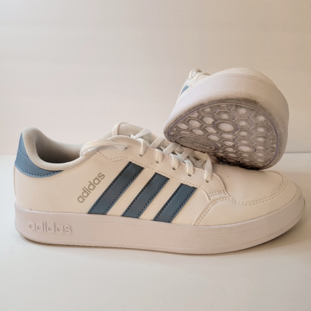 Adidas Neo Breaknet FZ2465